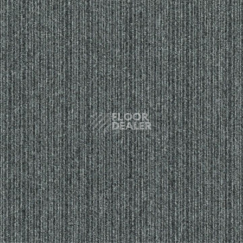 Ковровая плитка IVC Art Intervention Коллекция Expansion Point Expansion Point 972 фото 1 | FLOORDEALER